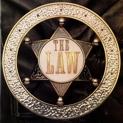 Law/Law